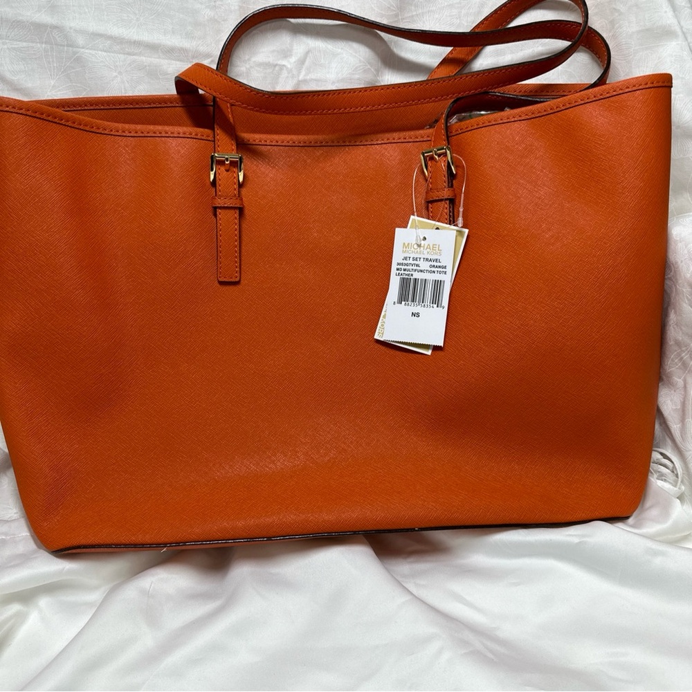 Michael Kors bag